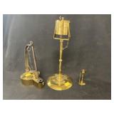 3 Reproduction Peter Derr Fluid Lights