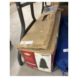 6 Foot Christmas Tree