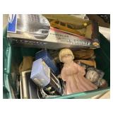 Radio Controlled Car, Sporting Goods, Home Decor