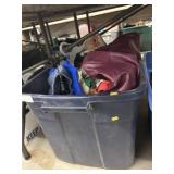 Large Assortment of Ladies Clothing