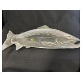 Armetale Fish Platter
