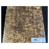 Bennington Pottery Washboard