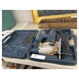 Bosch Jigsaw