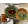 7/27/26 Antiques, Collectibles & Housewares Online Auction