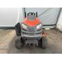 7/27/26 Online Lawn, Garden & Tool Auction