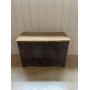 8/3/26 Online Furniture Auction