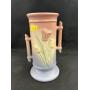 8/3/26 Antiques, Collectibles & Housewares Online Auction