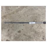 Great Neck 1/2" Drive 24" Breaking Bar