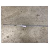 Cornwell 3/8" Dive 30" Extension