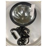 Coleman 12V Spot Light