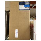 9" Pool Filter