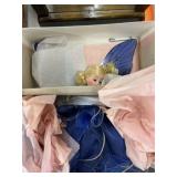 Shirley Temple Doll & madam Alexander Dolls