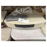 Bose Radio
