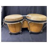 Pair of Bongos