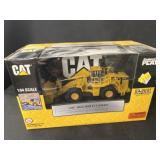 CAT 988G 1/64 Scale Wheel Loader
