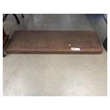 Incomplete Vintage Tap & Die