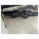 Ten Point Crossbow