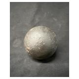 Vintage Cannonball