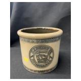 H. J. Heinz Pittsburgh Pickle Crock