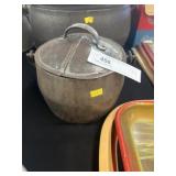 Marietta 2 Quart Kettle