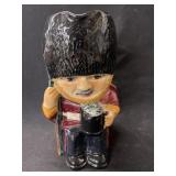 Royal Doulton Long John Silver Pitcher