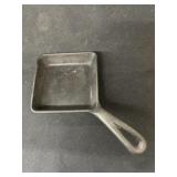 Griswold Square Egg Skillet