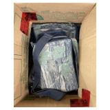 Asst of Hunting Bags