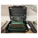 Corona Special Typewriter