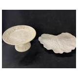 Selection of Spode China