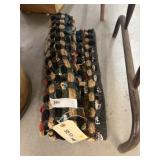 Woven Rug
