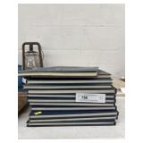 Grouping of Science Press Reference Books
