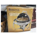 Chafing Dish