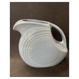 Vintage Fiesta Pitcher