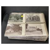 200+ Local Postcards