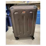 Rolling Suitcase by Andare