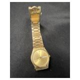 Hamilton Wristwatch