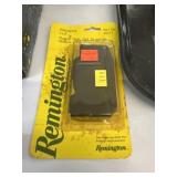 Remington 760/7600 30-06 Magazine