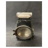 Tom Thumb Bicycle Lamp