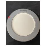 Armstrong Ind. Book & 2 Armstrong China Plates