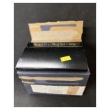 4 1978 U.S. Proof Sets