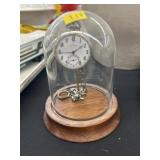 Illinois Pocket Watch