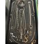 8/10/26 Antiques, Collectibles & Housewares Online Auction