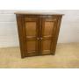 8/10/26 Online Furniture Auction