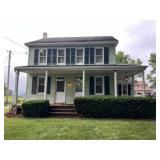 3641 Marietta Avenue, Lancaster, PA 17601
