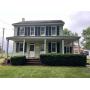 3641 Marietta Avenue, Lancaster, PA 17601