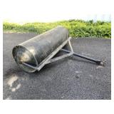 Lawn Roller