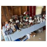 Photo Gallery of Items for Sale