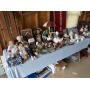 Kirk Estate Personal Property Auction
