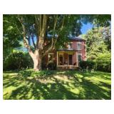 1520 New Danville Pike, Lancaster, PA 17603