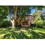 1520 New Danville Pike, Lancaster, PA 17603